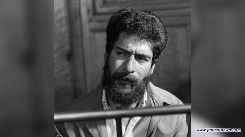 فرنسا ستفرج عن اللبناني جورج عبد الله بعد ربع قرن من سجنه